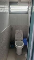 Blk 9 Haig Road (Geylang), HDB 3 Rooms #565041681